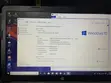 HP Laptop with AMD A4 Processor - 2