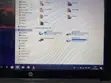HP Laptop with AMD A4 Processor - 3