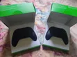 2x XBOX One S Wireless Controllers - 2