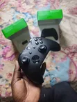2x XBOX One S Wireless Controllers - 3