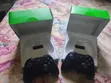 2x XBOX One S Wireless Controllers - 4