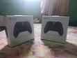 2x XBOX One S Wireless Controllers - 5