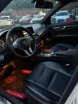 Mercedes-Benz C300 2014 White - 3