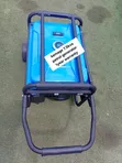 Kemage 7.5KVA Petrol Generator - 1