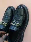 Alexander Wang Loafer Shoes - 2