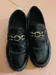 Alexander Wang Loafer Shoes - 3