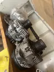 Alternator for Toyota Camry 2AZ Engine - 1