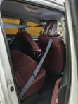 Toyota Hilux 2023 White - 2