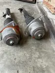 BMW E70/X5/E71/X6 Suspension Parts (2006-2016) - 1