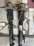 BMW E70/X5/E71/X6 Suspension Parts (2006-2016) - 2