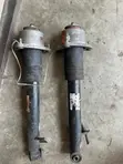 BMW E70/X5/E71/X6 Suspension Parts (2006-2016) - 3
