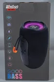 Maxbest MB-TM09 Bluetooth Speaker - 1