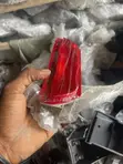 Mazda3 2014-2018 Third Brake Light - 2