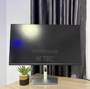 Dell P2721q 27" 4K USB-C Monitor