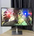 Dell P2721q 27" 4K USB-C Monitor - 2