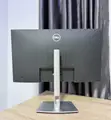Dell P2721q 27" 4K USB-C Monitor - 3