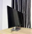 Dell P2721q 27" 4K USB-C Monitor - 4