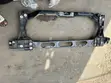 Radiator Support for Dodge Ram 2016-2023 - 1