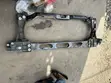 Radiator Support for Dodge Ram 2016-2023 - 2