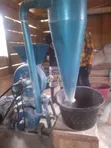 Brand New Disc Mill Machine - 3