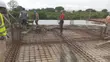 Professional Building Artisan Services - 2