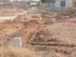 Professional Building Artisan Services - 4