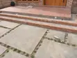 Professional Building Artisan Services - 5