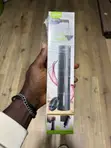 Premium Wine Opener - 1