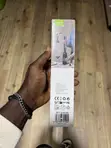 Premium Wine Opener - 2