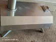 Pizza Oven - Wood & Charcoal Fired - 3