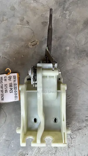 Kia Bongo 3 Manual Gear Shift Lever