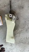 Kia Bongo 3 Manual Gear Shift Lever - 2