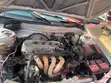 Toyota Corolla 1999 Silver - 3