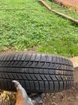 Used Tyres - Various Sizes (Sunyani) - 1