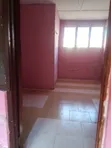 1 Bedroom Self-Contained Apartment for Rent in Madina Social Welfare - 2