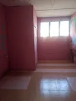 1 Bedroom Self-Contained Apartment for Rent in Madina Social Welfare - 3
