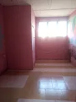 1 Bedroom Self-Contained Apartment for Rent in Madina Social Welfare - 4