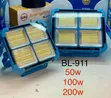 5-Mode Rechargeable LED Flood Light - 2
