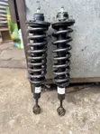 Toyota Land Cruiser V8, Tacoma, Tundra, Hilux Front & Back Shocks - 2