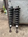 Toyota Land Cruiser V8, Tacoma, Tundra, Hilux Front & Back Shocks - 3