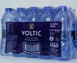 Voltic Mineral Water 500ml Pack - 1