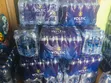 Voltic Mineral Water 500ml Pack - 2