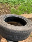 Gaf Tyres - Various Sizes Available - 1