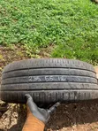 Gaf Tyres - Various Sizes Available - 2