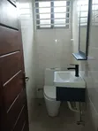 2 Bedroom Apartment for Rent in Adjiriganor Galaxy - 2
