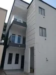 2 Bedroom Apartment for Rent in Adjiriganor Galaxy - 3