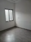 2 Bedroom Apartment for Rent in Adjiriganor Galaxy - 4