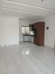 2 Bedroom Apartment for Rent in Adjiriganor Galaxy - 5