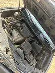 Toyota Camry SE 2012 Gray - 5