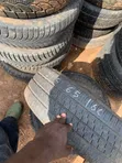 Gaf Tyres - 215/65R16C and Other Tyres in Stock - 1